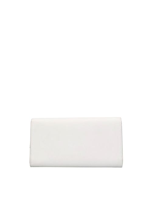  ALVIERO MARTINI 1a CLASSE | PO60 9636BIANCO